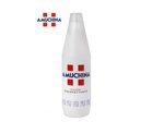 ammuchina-gel-iginizzante-1-lt
