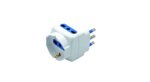adattatore-spina-10a-2-prese-1016a-bipasso-1-bipasso-schuko