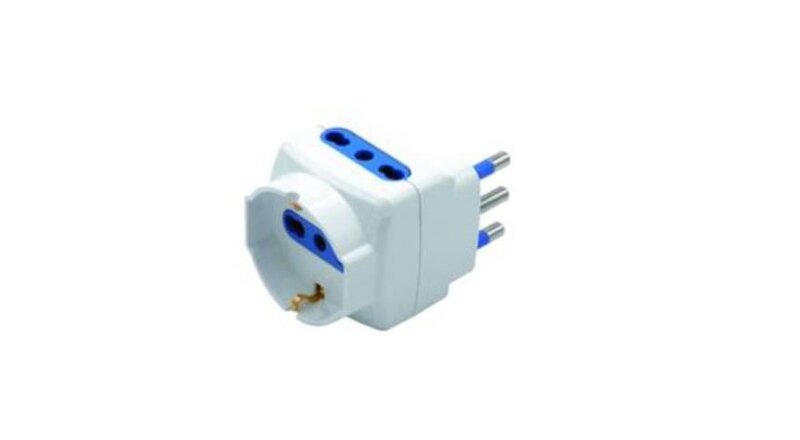 adattatore-spina-10a-2-prese-1016a-bipasso-1-bipasso-schuko