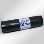 800-gr-sacco-nero-multistrato-90-120-cm