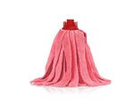 mop-in-microfibra-a-gonnellina