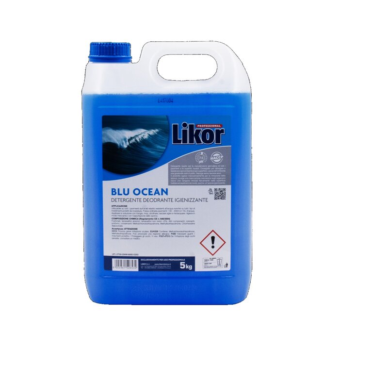 likor-ocean-blu-5-lt