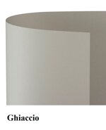 cartoncino-colorato-a4-rismacqua-tinte-tenui-risma-125-fogli
