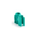 blocca-scopa-e-palette-per-carrello