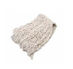 mop-industriale-professionale-400-gr