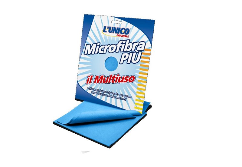 panno-in-microfibra-l-unico