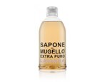 sapone-mani-del-mugello-500-ml-lavanda
