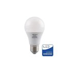 lampade-wellmax-6-watt-luce-bianca