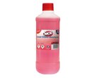 alcool-etilico-750-ml