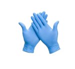 8-pz-guanti-in-nitrile-blu