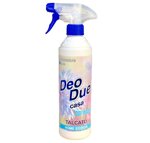 profumatore-deo-due-casa-talco