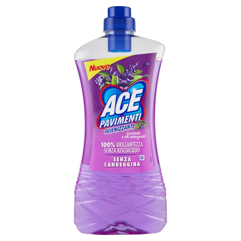 lavapavimenti-ace-profumo-di-lavanda-1-lt