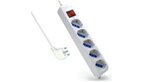 multipresa-a-5-posti-ciabatta-elettrica-con-5-prese-italiane-10a16a-e-schuko