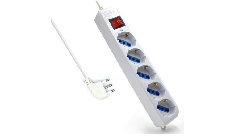 multipresa-a-5-posti-ciabatta-elettrica-con-5-prese-italiane-10a16a-e-schuko
