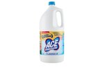 candeggina-classica-ace-25-lt