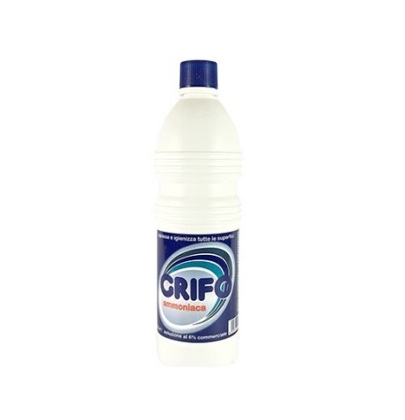 ammoniaca-grifo-1-lt
