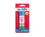 colla-a-stick-40-gr