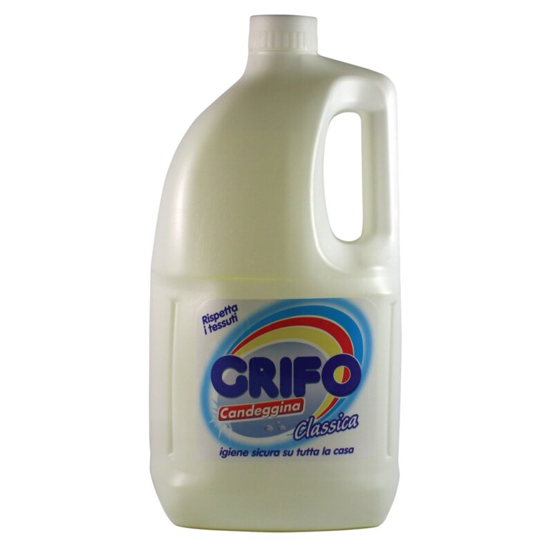 candeggina-grifo-3-lt