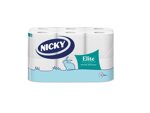 carta-igienica-maxi-nicky-12-rotoli