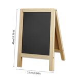 lavagna-doppia-40-25-cm