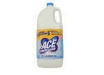 candeggina-ace-5-lt