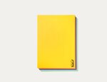 cartoncino-bristol-color-70-x-110-cm-200-gr-fogli-n-10