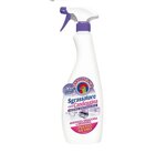 sgrassatore-chanteclaire-750-ml