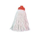 mop-in-cotone-100