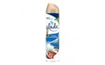profumatore-glade-deo-spray-2-in-1-mix-ml