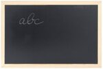 lavagna-60-40-cm-a-parete