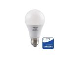 lampade-wellmax-11-watt-luce-bianca