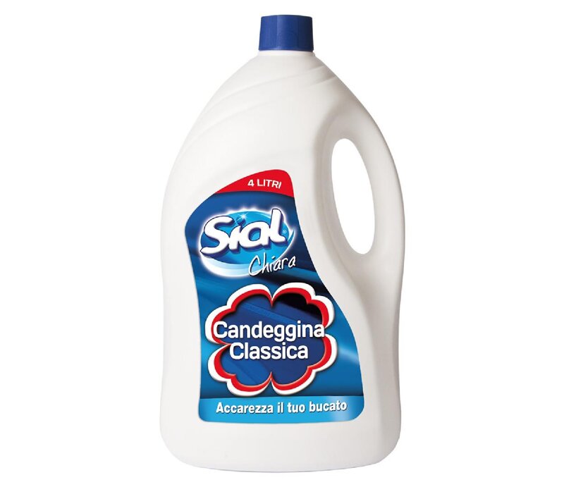 candeggina-classica-4-litri