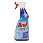 bref-bagno-spray-ml750