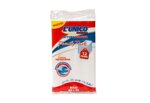 12-panni-cattura-polvere-60-35-cm