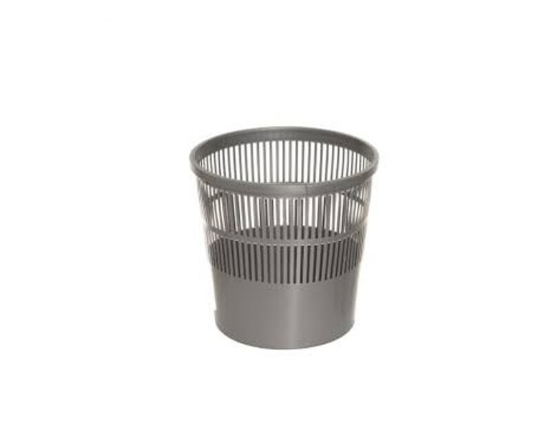 cestino-getta-carta-12-lt