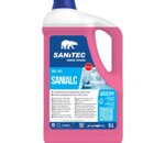 sanialc-lavapavimenti-5-lt