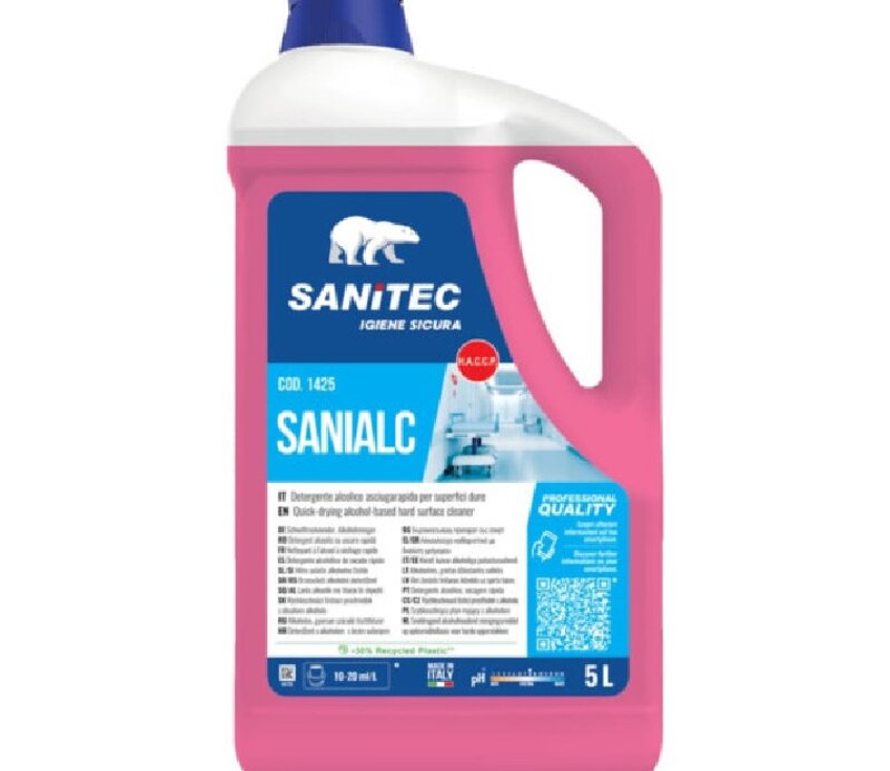 sanialc-lavapavimenti-5-lt
