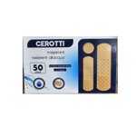 intrade-cerotti-50-pezzi