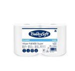 bobine-di-cellulosa-800-strappi-2-pz-bulkysoft