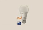 lampade-wellmax-15-watt-luce-bianca