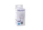lampade-wellmax-13-watt-luce-bianca