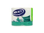 carta-igienica-nicky-4-rotoli