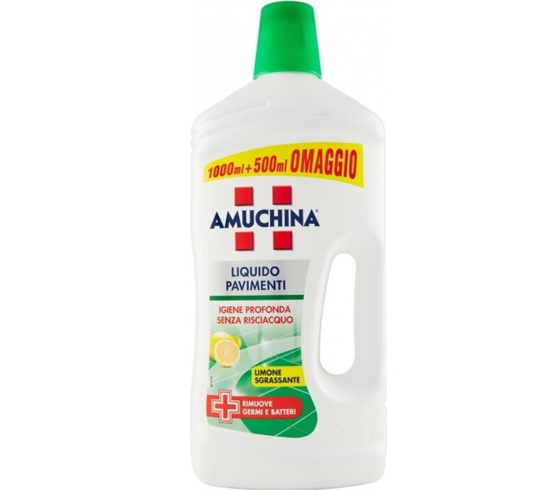 lavapavimenti-ammuchina-profumato-al-limone-1-lt