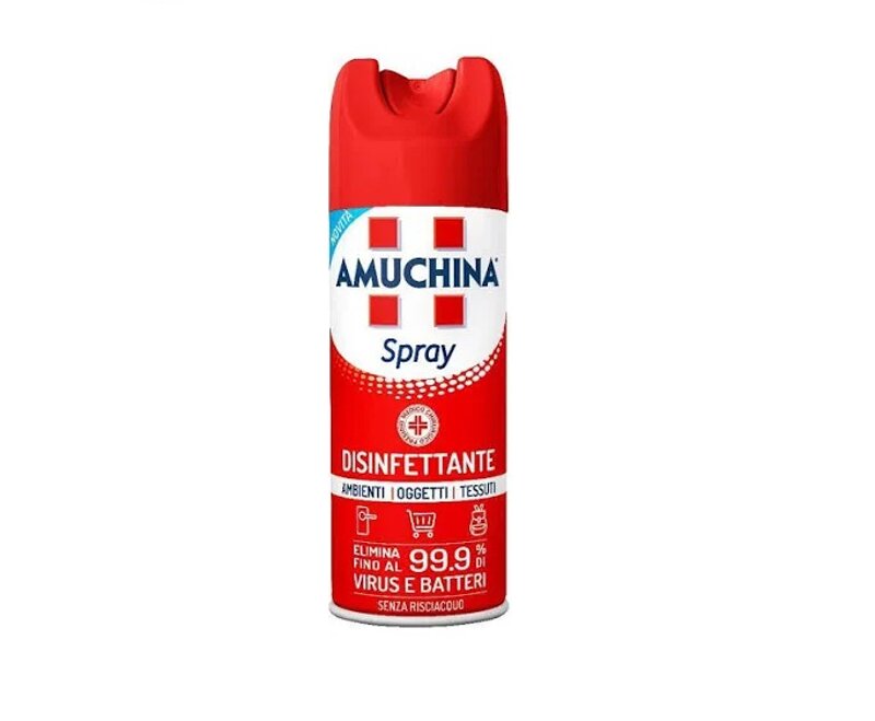 ammuchina-spray-disinfettante-ml4