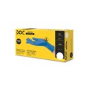 100-pz-guanti-in-nitrile-blu
