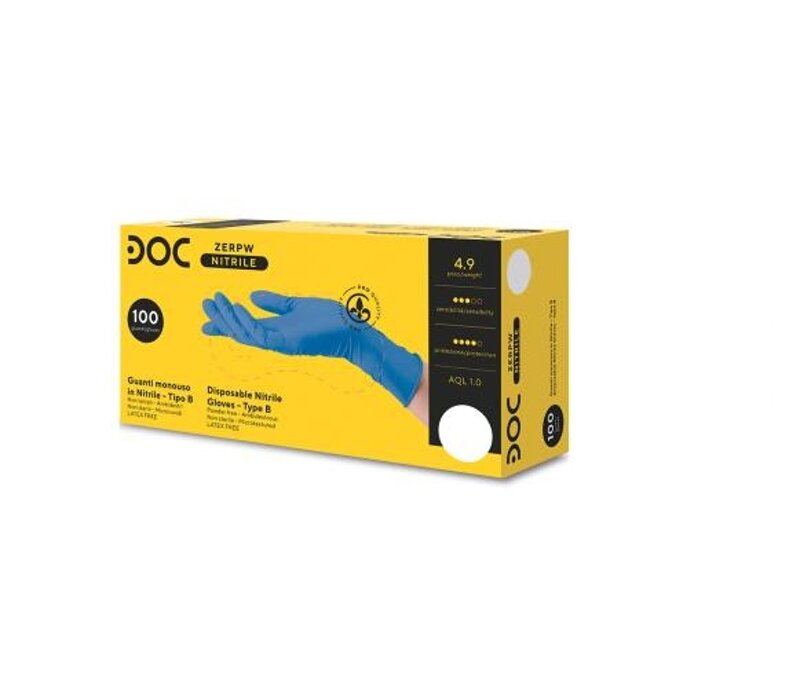 100-pz-guanti-in-nitrile-blu