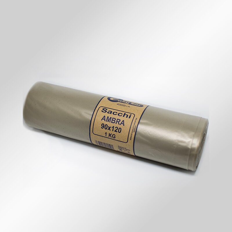 800-gr-sacco-ambrato-multistrato-90-120-cm