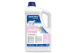 cream-soap-sanitec