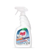sciogli-calcare-dual-power-750-ml