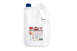 gel-iginizzante-5-lt